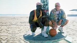Белые люди не умеют прыгать (фильм, 1992)