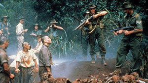 Кровавая баня (фильм, 1990)