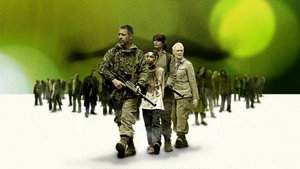 Новая эра Z (фильм, 2016)