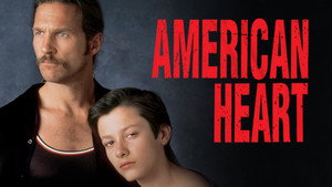 Американское сердце (фильм, 1992)