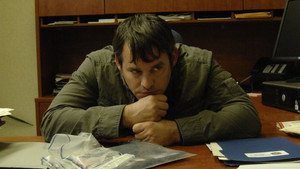Секрет соседа (фильм, 2009)