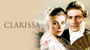 Кларисса (сериал, 1991)