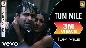 Встреча с тобой (фильм, 2009)