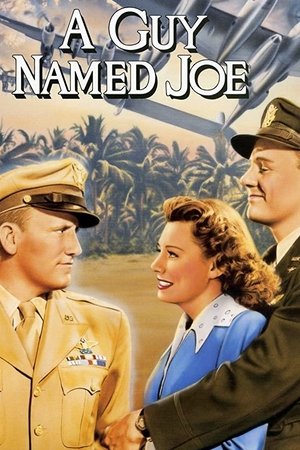 Парень по имени Джо (фильм, 1943)