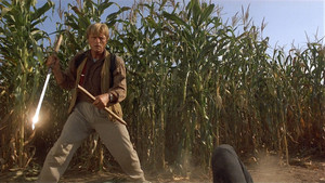 Слепая ярость (фильм, 1989)