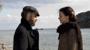 Остров (сериал, 2010)