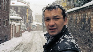 Отчуждение (фильм, 2002)