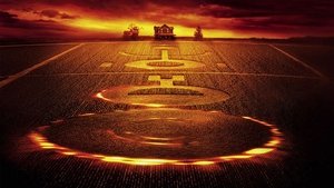 Знаки (фильм, 2002)