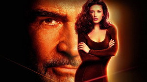 Западня (фильм, 1999)