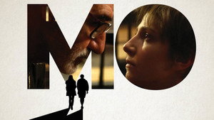 Мо (фильм, 2019)