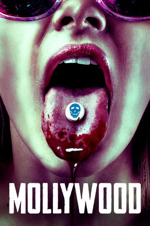 Молливуд (фильм, 2019)