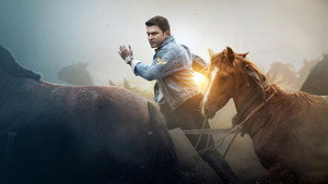 Джеймс (фильм, 2022)