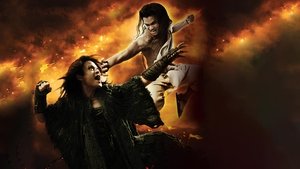 Онг Бак 3 (фильм, 2010)