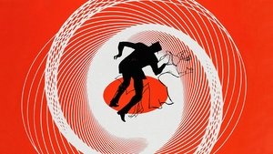 Головокружение (фильм, 1958)