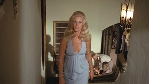 Люби меня насмерть (фильм, 1972)