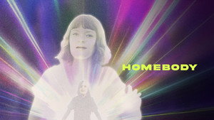 Домосед (фильм, 2021)