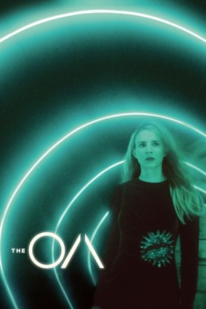 ОА (сериал, 2016)