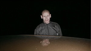 Я убийца (фильм, 2005)