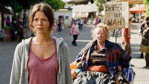 Иисус любит меня (фильм, 2012)