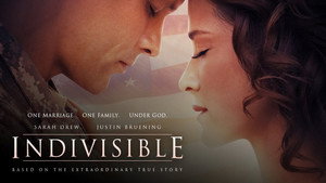 Неделимые (фильм, 2018)
