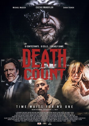 Счётчик смертей (фильм, 2021)