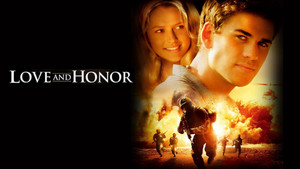 Молодые сердца (фильм, 2012)