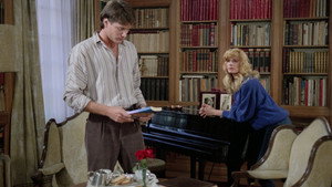 Покойся с миром (фильм, 1987)