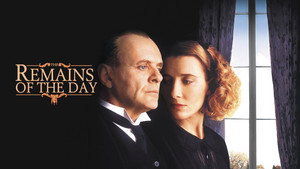 На исходе дня (фильм, 1993)