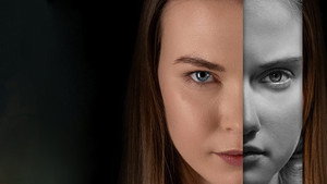 Зловещая подмена (фильм, 2021)