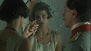 Незабываемое лето (фильм, 1994)