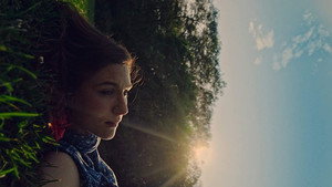 Флорри (фильм, 2019)