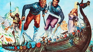 Викинги (фильм, 1958)