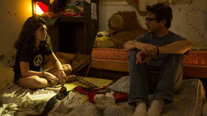 Благие намерения (фильм, 2019)