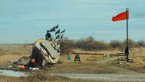 Войнушка (фильм, 2017)