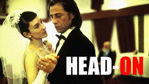 Головой о стену (фильм, 2003)