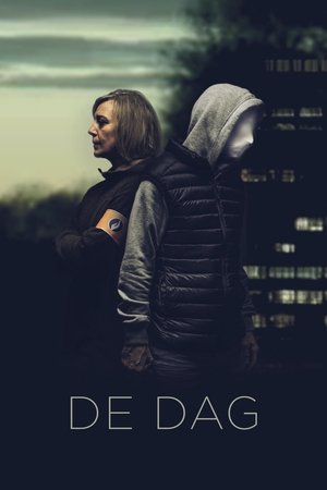 День (сериал, 2018)