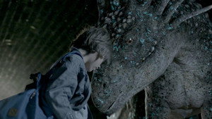 Мой любимый динозавр (фильм, 2017)