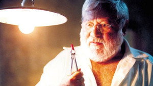 Зубы (фильм, 2000)