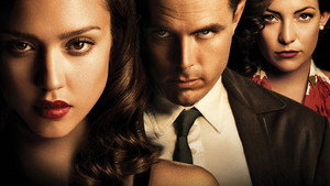 Убийца внутри меня (фильм, 2010)
