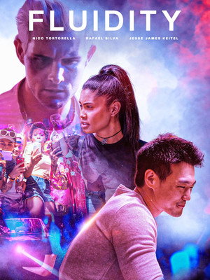 Другое поколение (фильм, 2019)