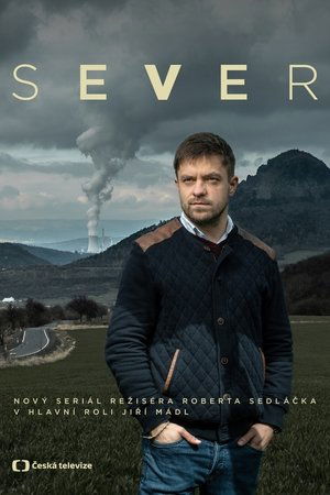 К Северу (сериал, 2019)