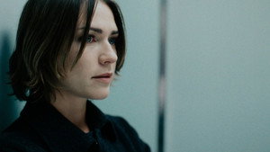Водоворот (фильм, 2000)