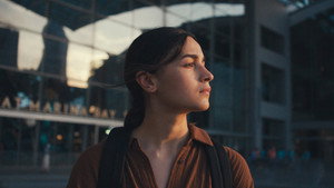 Отвага (фильм, 2024)