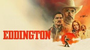 Эддингтон (фильм, 2025)