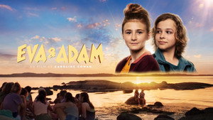 Ева и Адам (фильм, 2021)