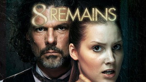 8 Воспоминаний (фильм, 2018)