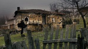 Сиджин 2 (фильм, 2015)