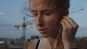 Наши знакомые сбиты с толку (фильм, 2021)