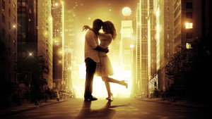 «Старый» Новый год (фильм, 2011)