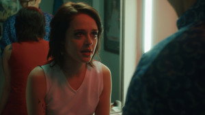 Имитация девушки (фильм, 2017)